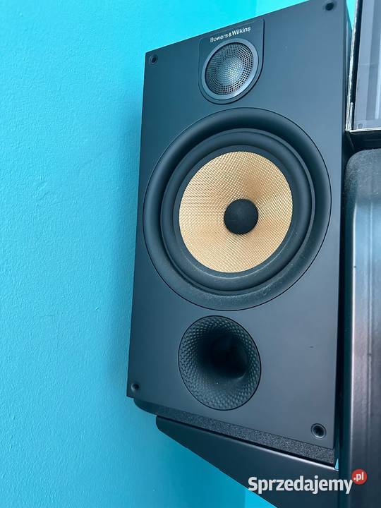 Syndyk sprzeda sprzęt elektroniczny wielkopolskie