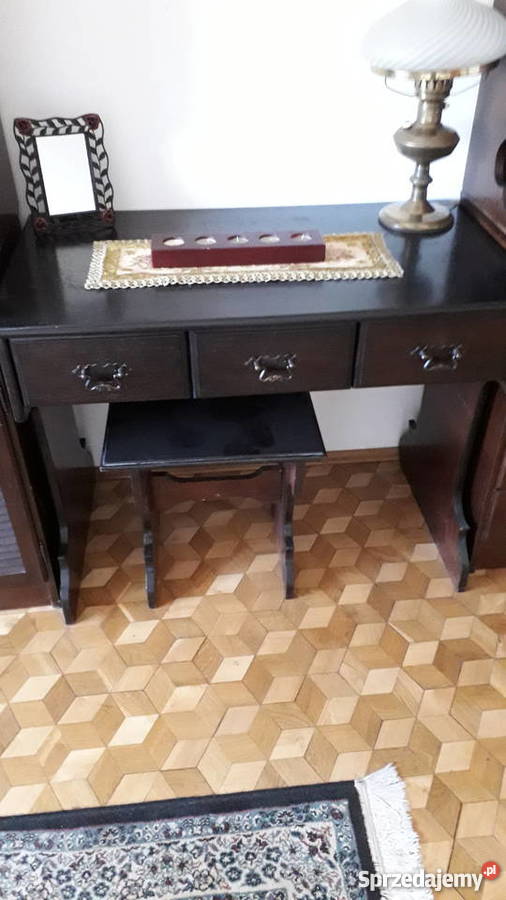 Meble Bonanza Kielce