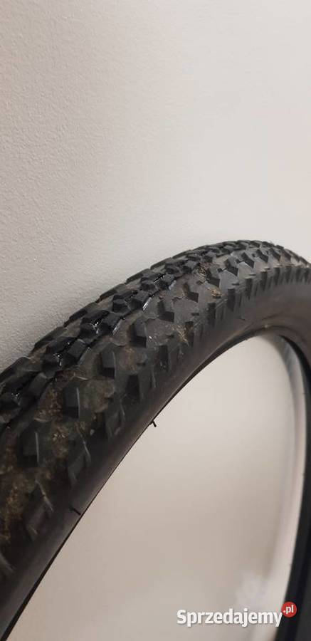 Opona Specialized Fast Track LK 26200 61559 dolnośląskie Wałbrzych