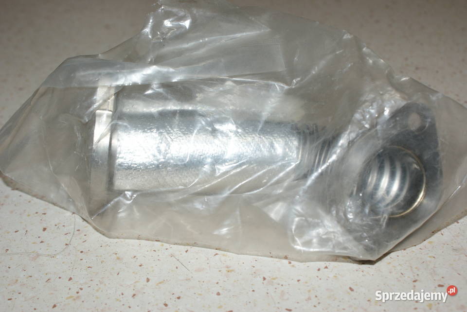 OPEL 58 51 399 RURA RECYLKULACJI SPALIN