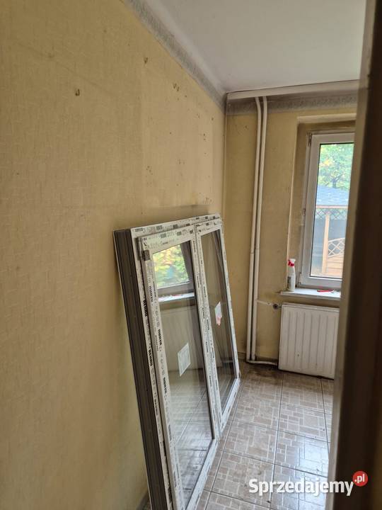 Mieszkanie sprzedam Lubliniec
