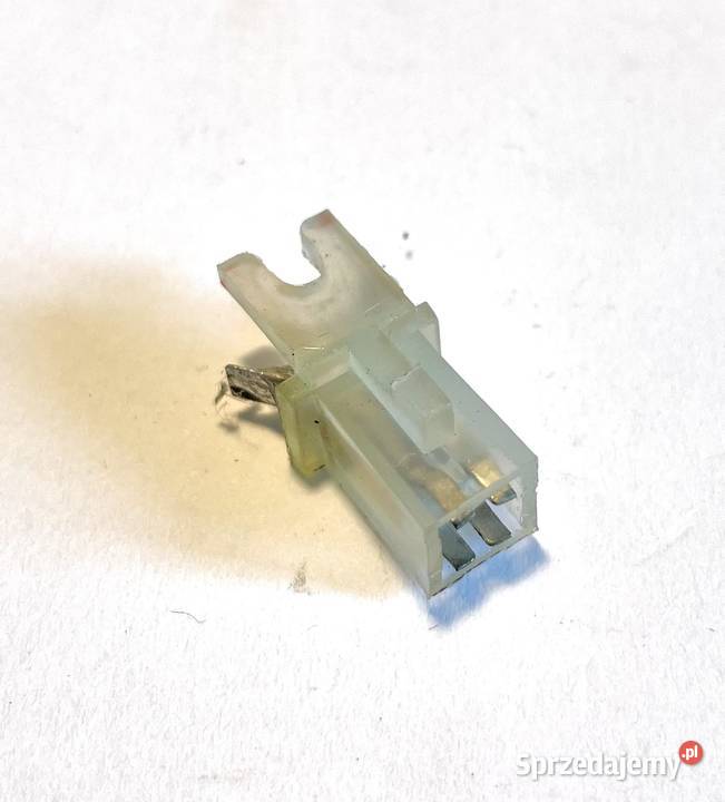 U NITRA DIORA oprawka żarówki lubelskie Lublin sprzedam