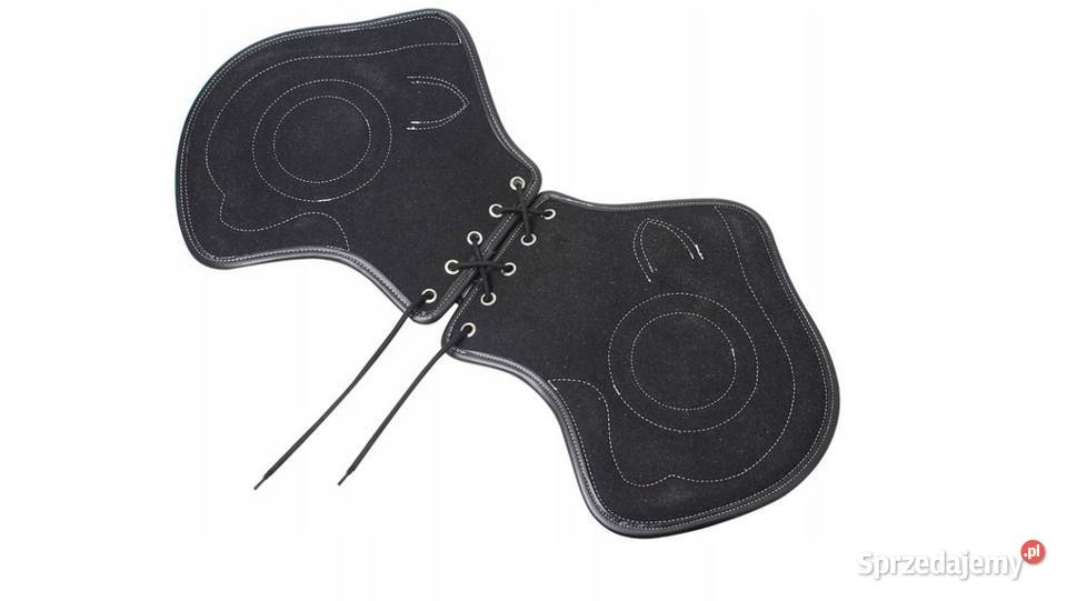 Osłona termiczna mata pod siedzenie motocykla Sosnowiec