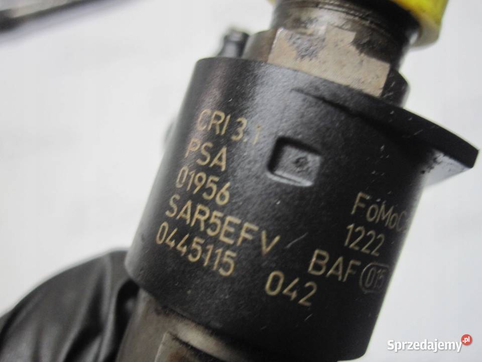 FREELANDER 22 TD4 09R 224DT 160 4x4 159 osobowe