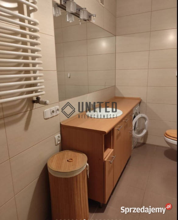 Prudnickiej InwestycjaPiwnica Rok budowy 2010 Wrocław