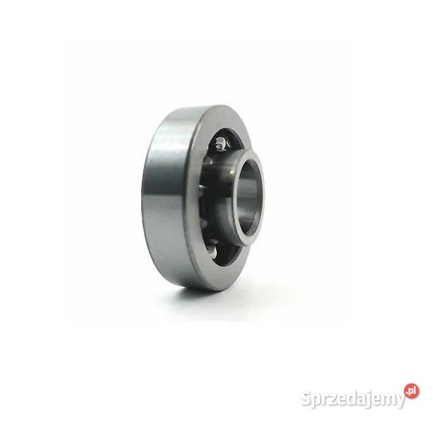Łożysko Wału Husqvarna 135 140 435 440 Ostrołęka