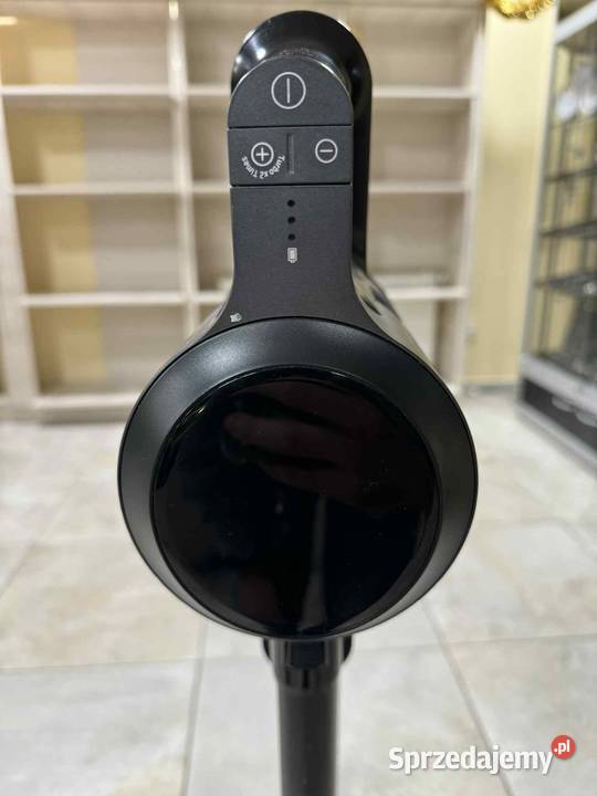 Odkurzacz pionowy Beko PowerClean ProSmart