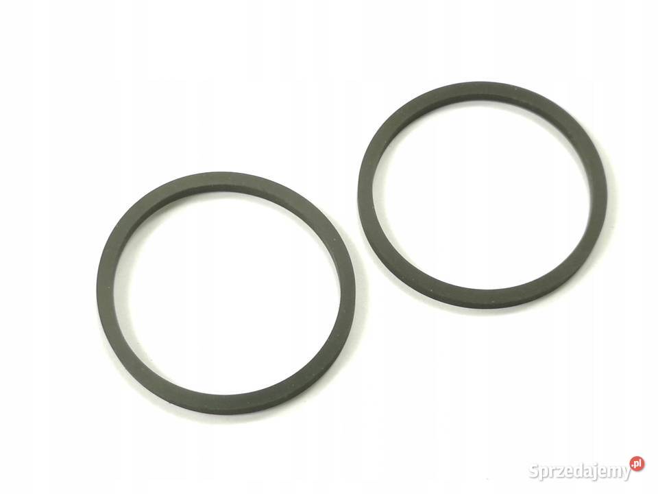 ZESTAW NAPR ZACISKU HAM IVECO DAILY III 19992006 sprzedam