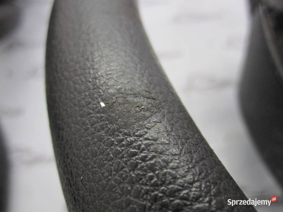 CITROEN BERLINGO III kierownica 96809101ZD osobowe Kielce