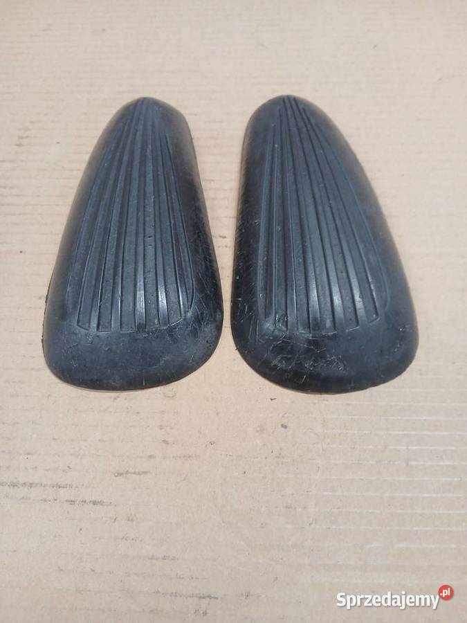 AWO AVO SIMSON gumy zbiornika 1 Pozostałe Kieźliny sprzedam