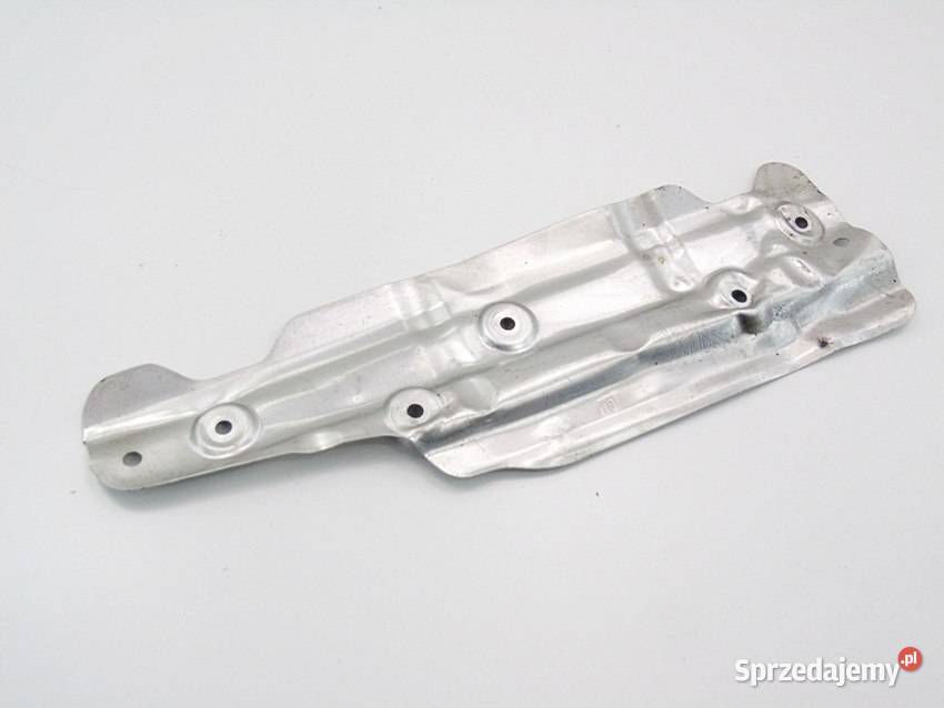 OSŁONA TERMICZNA 12 T TURBO ASTRA K 5 ENCORE Sosnowiec