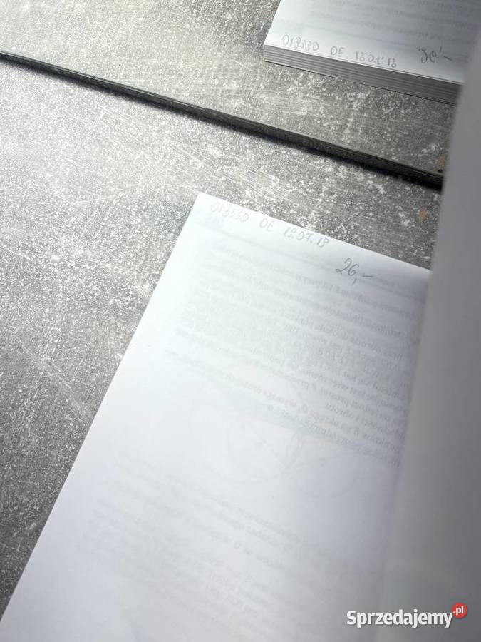 Rozszerz swoje horyzonty Matematyka dociekliwych Jasło