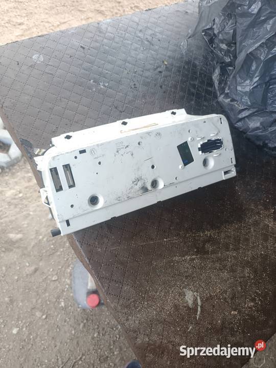 Licznik passat B3 benzyna sprzedam
