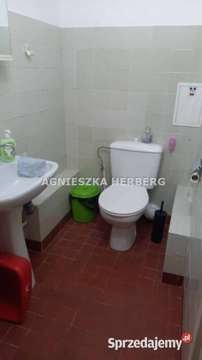 sprzedaży mieszkania 514 metry 2 pokoje Łódź Piętro 4 sprzedam