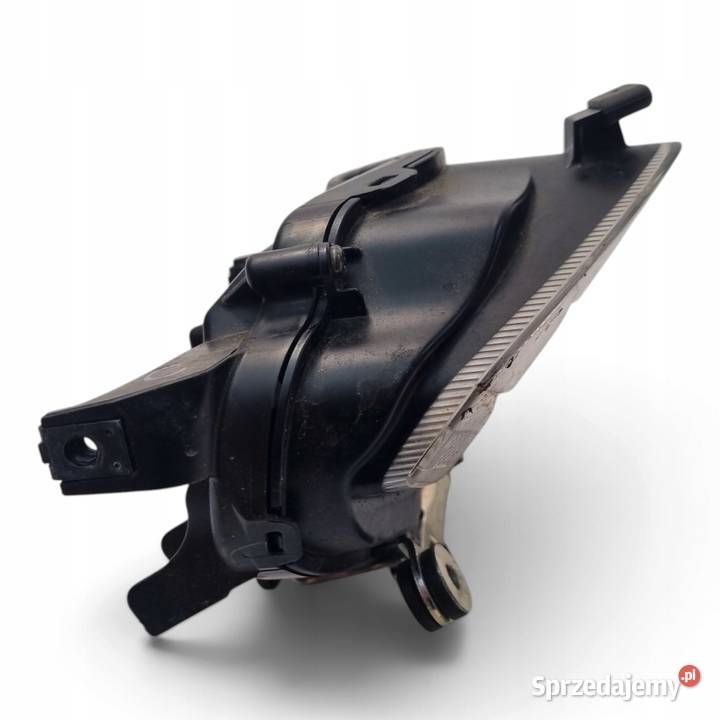 TYLNA LAMPA TYŁ Honda CB 500 X CB500X PC59 1318 lubelskie Chełm