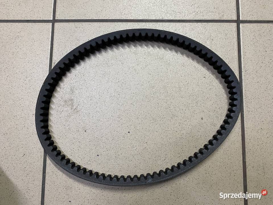 Pasek napędowy Honda Pcx 125 Brzeszcze