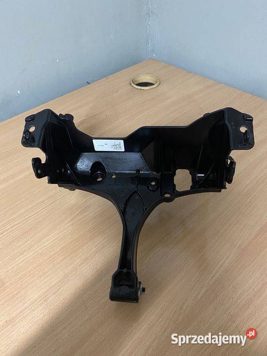 Stelaż czaszy osłona czaszy Bmw R1200 GS R 1200 Motoryzacja Poznań