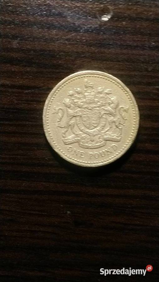 Stare monety Antyki pomorskie Słupsk