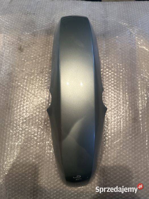 BMW K100 Błotnik Przedni Przód 46611450668 R75