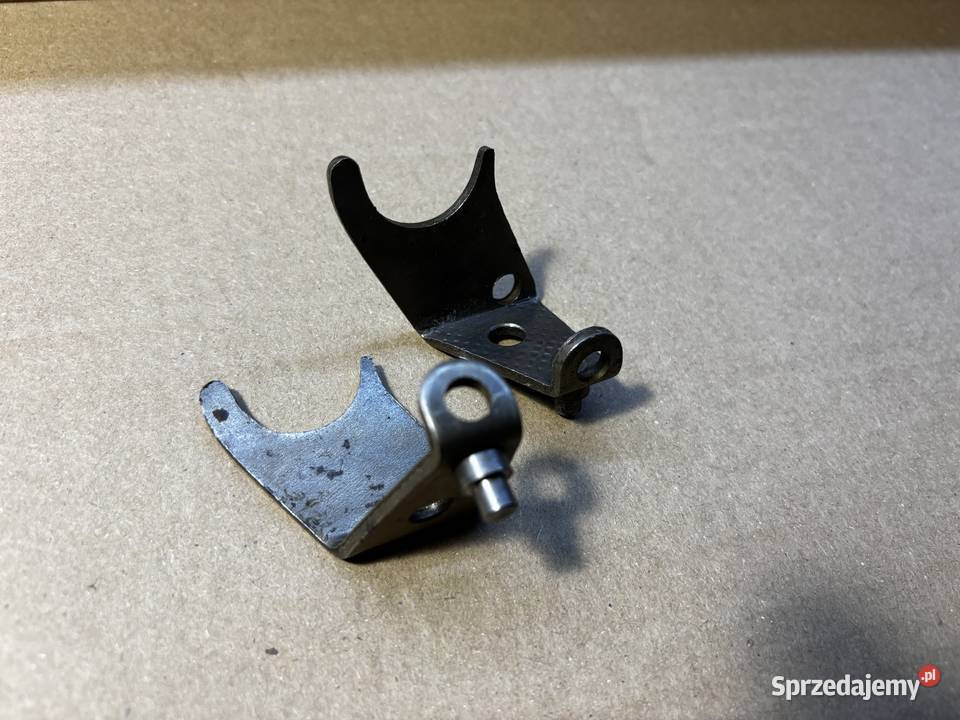 Części Jawa 350 Radom