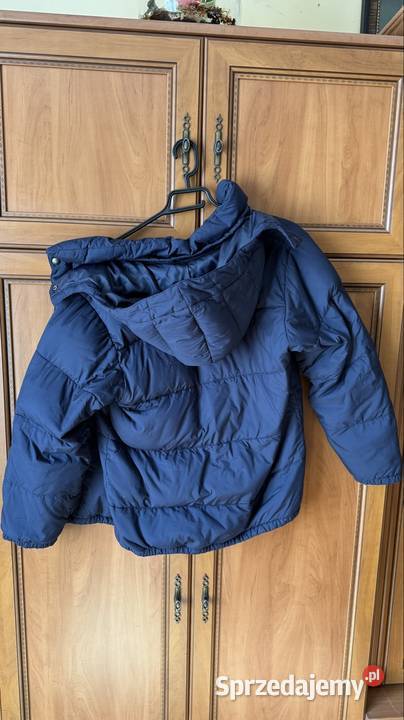 Polo Ralph Lauren Kurtka zimowa L 147158 Alwernia