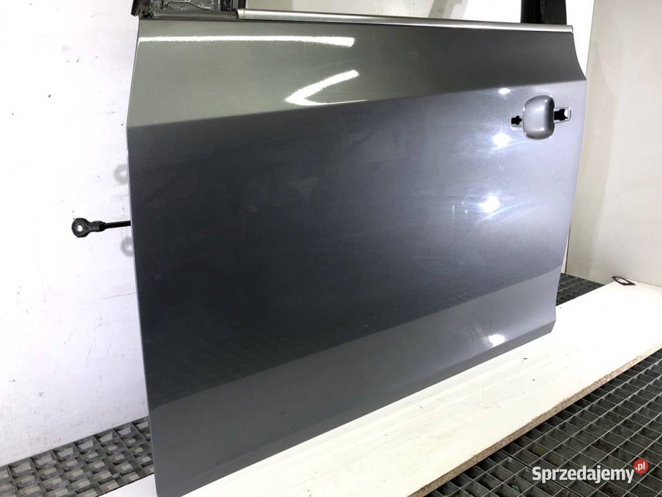 DRZWI LEWY PRZÓD CHEVROLET CRUZE Kombi podkarpackie