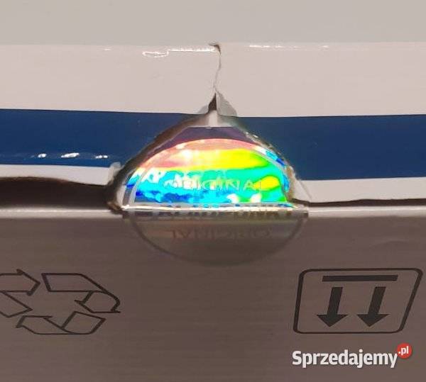 Waga łazienkowa analityczna Blaupunkt BSM601BTW Oświęcim