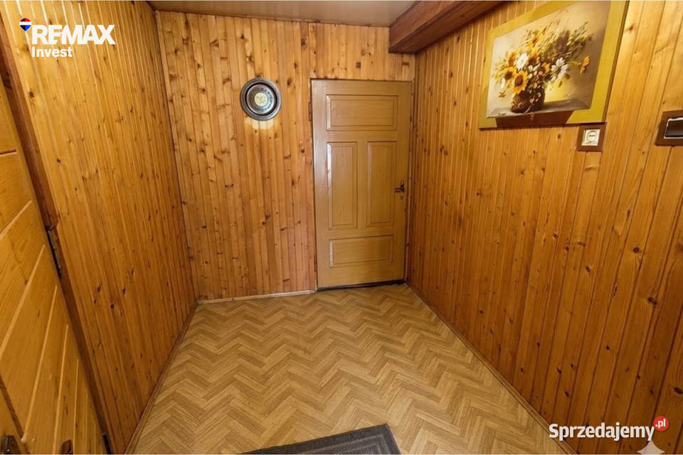 Górskie siedlisko 25 ha z widokiem na Muńcuł śląskie