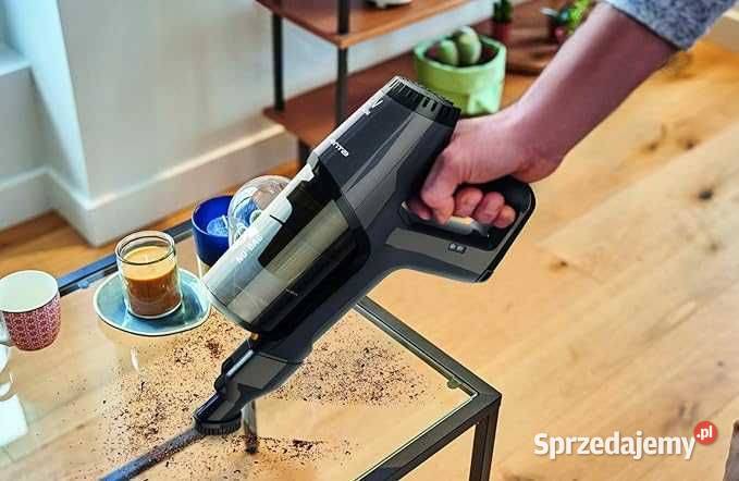 Odkurzacz akumulatorowy Rowenta RH6974 XPert 360 Tuliszków