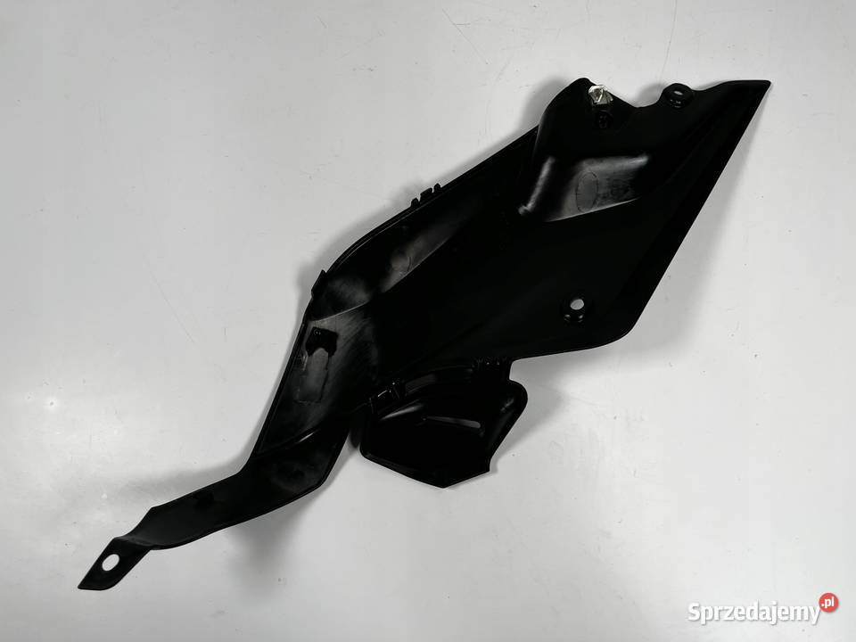 BMW R 1200 1250 R K53 Osłona zbiornika dolna P Plastiki Łobżenica sprzedam