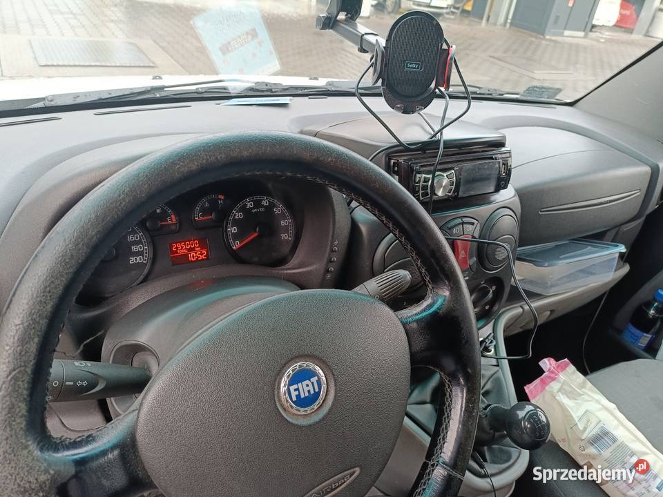 Sprzedam zamienię centralny zamek kujawsko-pomorskie sprzedam