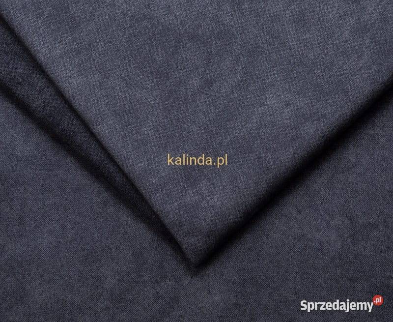 Whisper tkanina tapicerska obiciowa welur pomorskie Gdańsk
