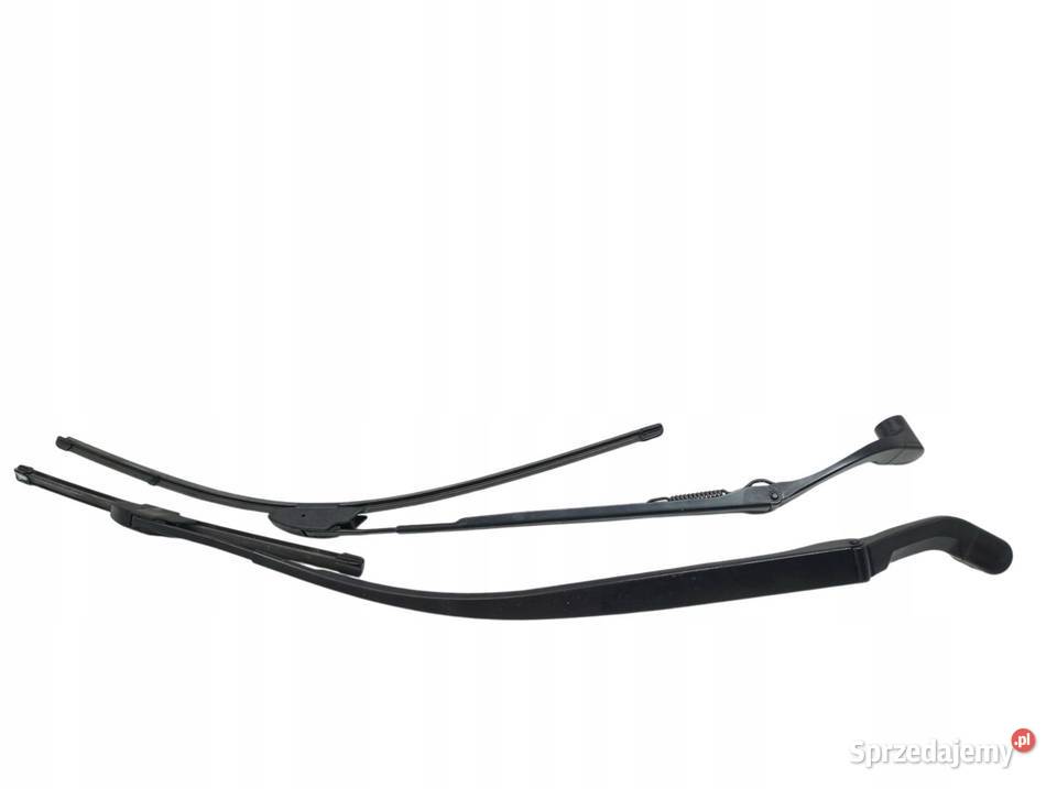 RAMIONA WYCIERACZEK PRZÓD Infiniti Q50 I 2013 świętokrzyskie sprzedam
