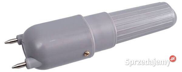 Poganiacz elektryczny Kawe 1581125502