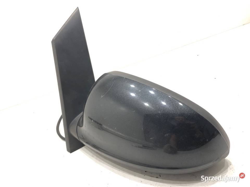 LUSTERKO LEWY OPEL ASTRA J Hatchback 0915