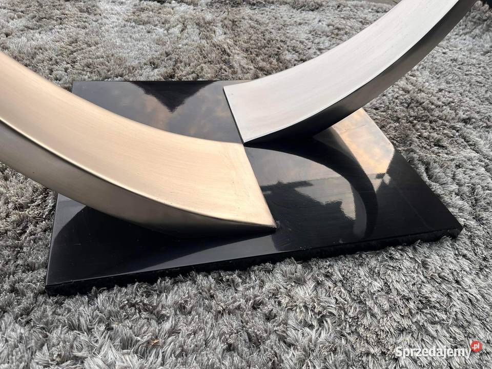 Ława szklana małopolskie Radłów