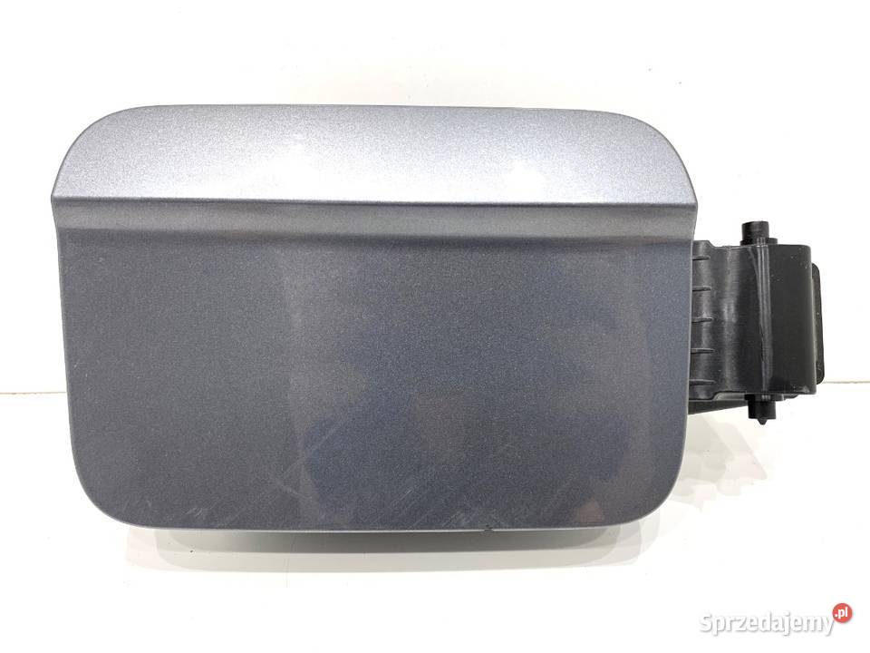 KLAPKA WLEWU PALIWA CUPRA ATECA 575809702D sprzedam