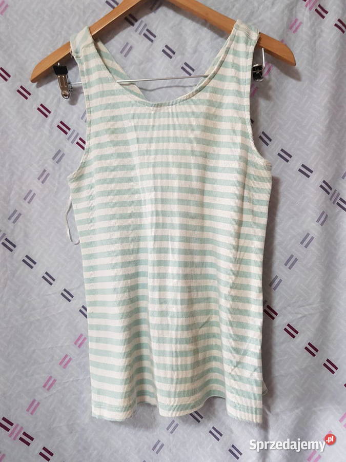 BLuzki bokserki koszulki 5 sztuk81 OKAZJA Chojna