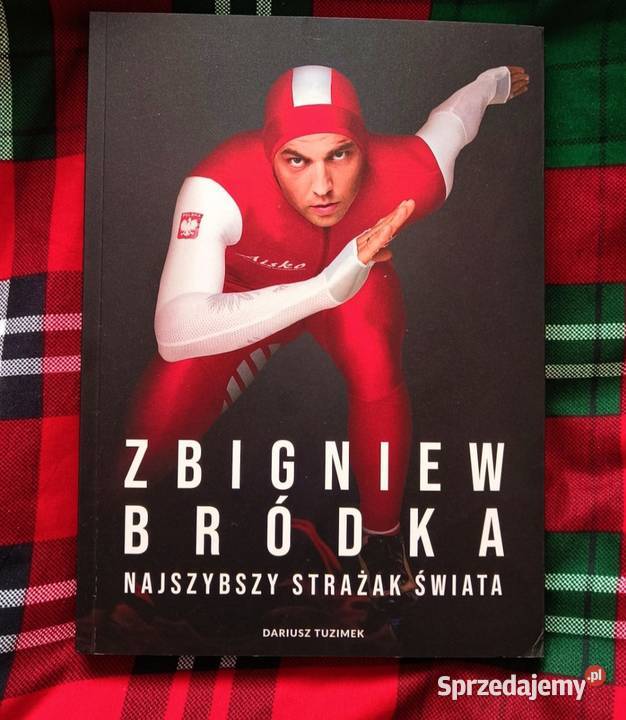 Książki twarda oprawa Książki i Podręczniki Zawory