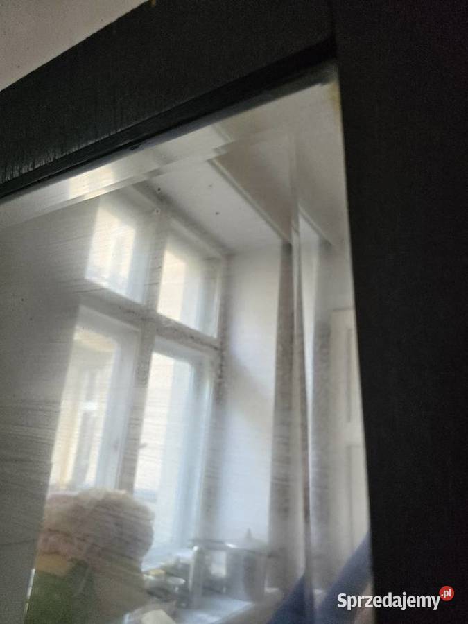 Stare lustro do renowacji Lustra Warszawa