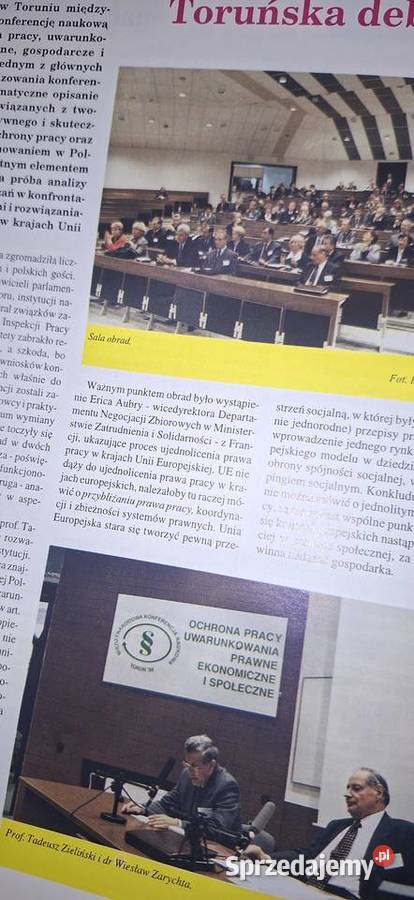 Kolekcjonerski Przyjaciel pracy 121998 czas Antykwariat sprzedam