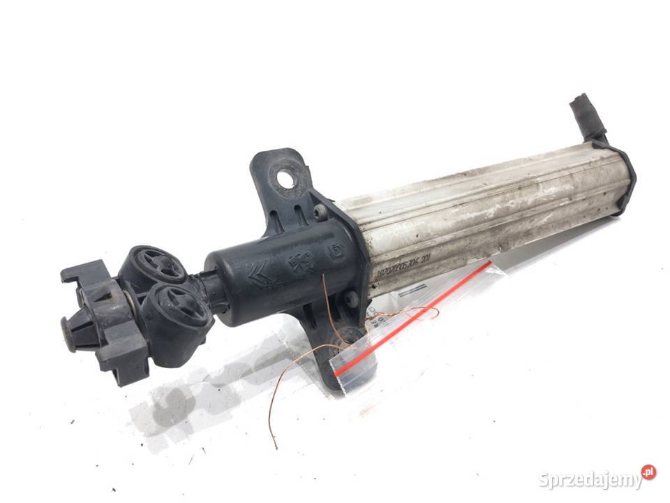 SPRYSKIWACZ REFLEKTORA PRAWY PRZÓD RENAULT GRAND sprzedam