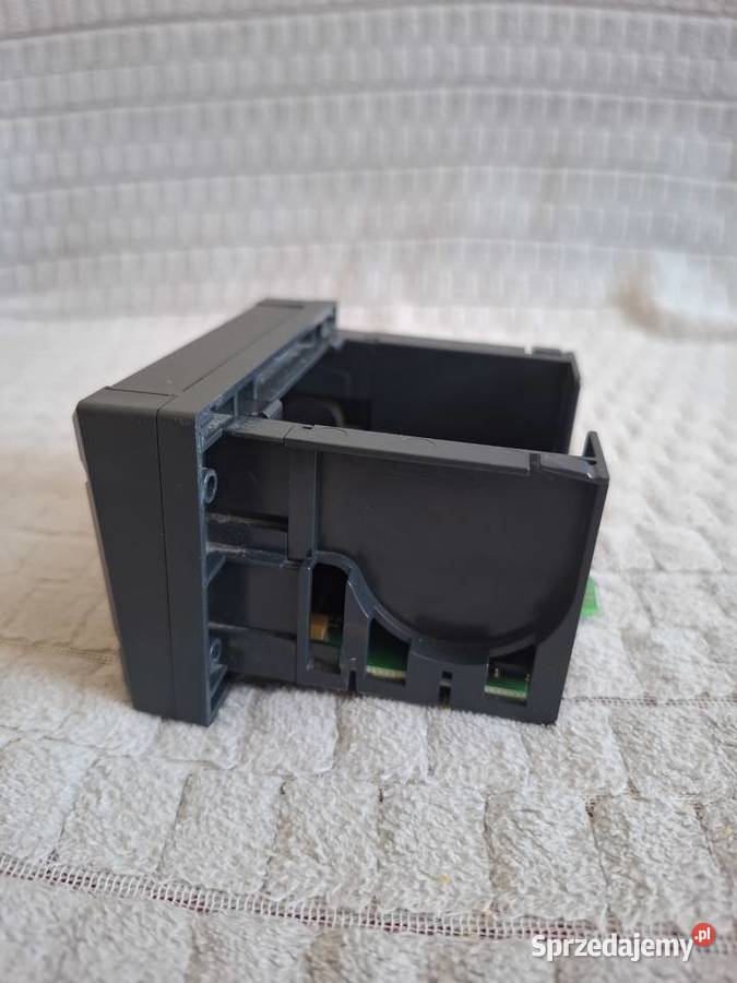 Kasetaszuflada drukarki DataCold 300600 Łuków sprzedam