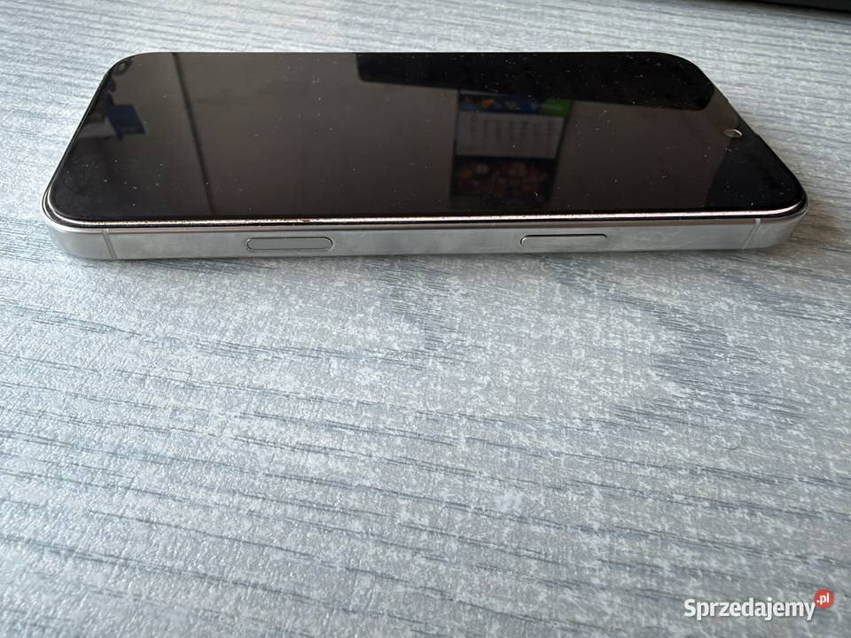 IPHONE 16 PRO 512 GB Poznań