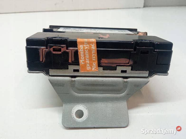 MODUŁ 96510N7000 Hyundai Tucson IV 2020