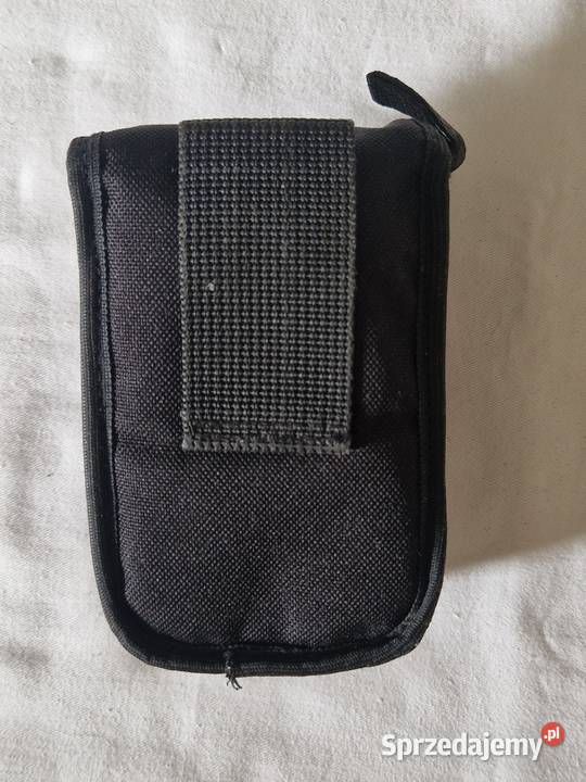 Aparat analogowy 35 mm Olympus Accura Zoom XB700 Warszawa sprzedam