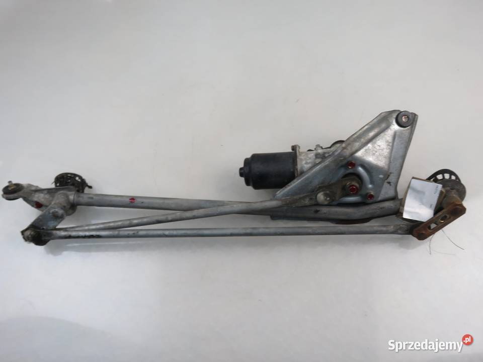 MECHANIZM WYCIERACZEK SUBARU LEGACY III osobowe sprzedam