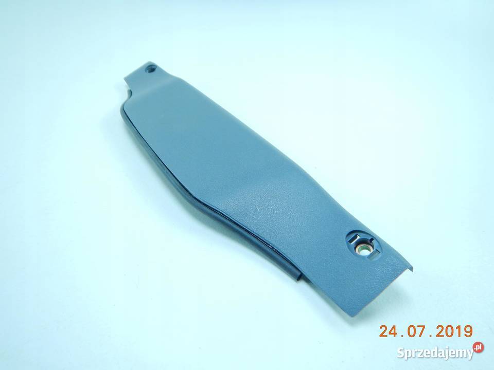 ŚWIATŁO STOP STOPU FIAT BRAVO 9598 ASO