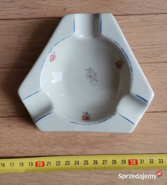 211 POPIELNICZKA przedwojenna piękna CHODZIEŻ