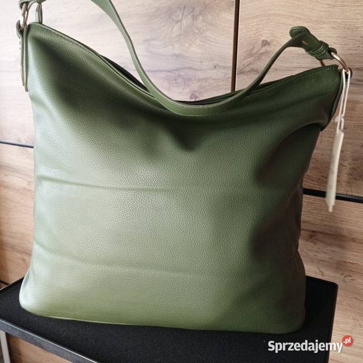 Torebka TTP 309 P1 Torby i torebki pomorskie Gdynia